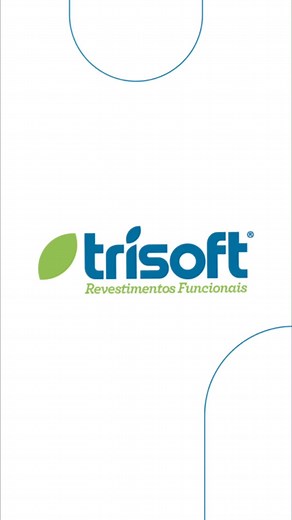 Inspire-se com os painéis de Revest Form e Nuvens Clássicas da Trisoft! Venha conhecer o ambiente da TOTVS Maringá | Trisoft