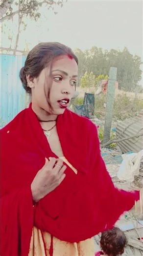 ketno manai khiyai thus thus ke 💦🥵 #khesari #song #bhojpuri #dj #xml #dance