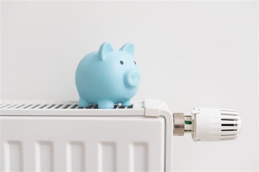 Save money with these cost-effective energy efficiency tips