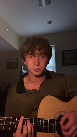 first tiktok at college. space song by beach house.