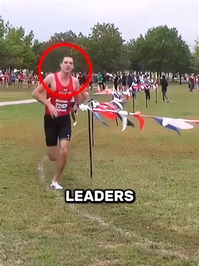 High School Race Controversy: Cheating Scandal Revealed