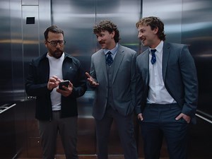 Wear Cuts: Style Tips from The Pointer Brothers