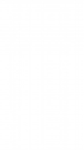 30*50 2d house design #2dhousedesign #housedesign #civilengineering #autocaddesigning