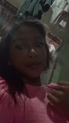 25 de janeiro de 2026