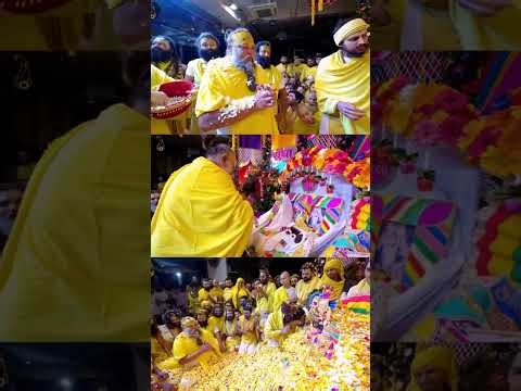 #views_viral_video_subscribers_grow #premanandjimaharaj #holi #holispecial #vrindavanholi