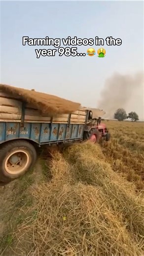 Look how POV videos improved!😎📸