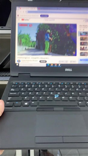 វីដេអូ​របស់ Victory Computer (@victory.computer8) ជាមួយ original sound - Victory Computer