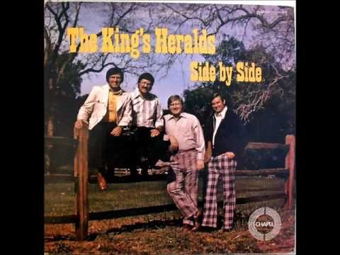 Welcome Home Children by the King's Heralds