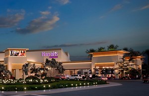 WSOP Circuit returns to Florida's Gold Coast from Oct. 10-23