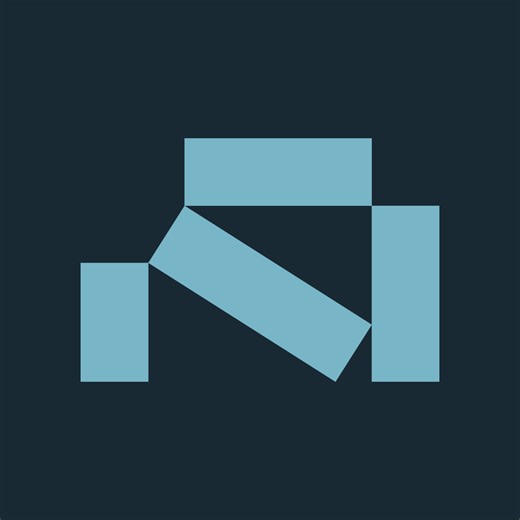 Accertify Fraud Detection for Shopify | Shopify App Store