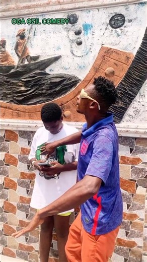 Bluetooth Connect Current Successfully 🤣 #funny #trending #comedy #viral #shorts