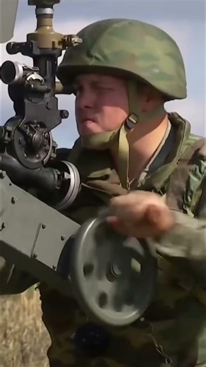 Military technology: grenade explosions & rapid fire readiness! #shorts