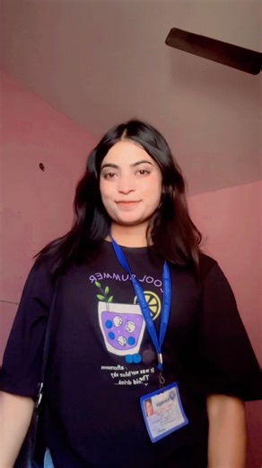 A random day blog ……☕️🖤….. #like #minivlog #simple #lifestyle #love #please