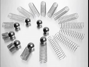 神奇的圆周运动