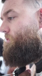 24K views · 872 reactions | #TBT One of our First Filmings conducted...