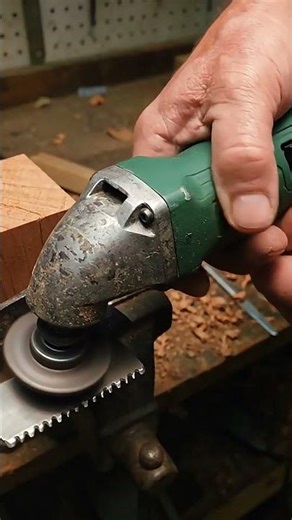 The MINI PRO Multi Tool is a pocket sized tribute