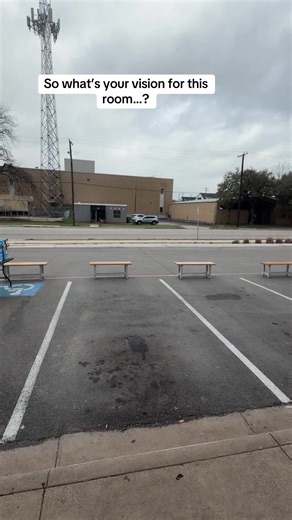 Massive Sidewalk Sale - Up to 75% Off!