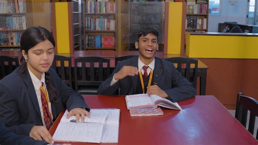 Trinity offers excellent 2 programmes in Science and Management. We impart the best available 2 teaching in Nepal along with all-round educational opportunities. Enquire Now for 2 Science & Management: https://docs.google.com/forms/d/e/1FAIpQLSczvl3TYSX4TJyhSNXVDp0FYaAtSLrD3YfnzdNIn7dkn9lrzg/viewform?usp=sharing&ouid=108539998635366440776 #trinity #TrinityCollege #dillibazar #plustwosuccess #PlusTwoResult #plustwo #plustwoexams #highlightseveryone #highlights2025 #highlights #highlightseveryonef