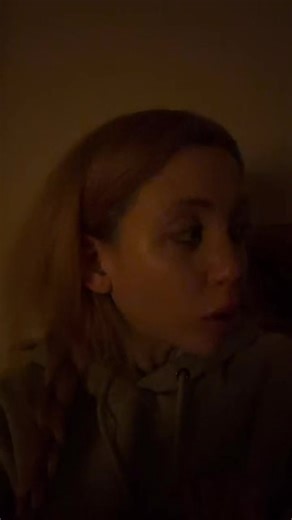 Βίντεο χρήστη Marmalada.fraoula (@marmelada.fraoula) με μουσική πρωτότυπος ήχος - Marmalada.fraoula