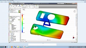 模流分析 Moldflow2018精品教程