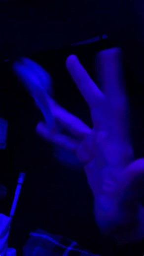 #phonk #music #trending #penspinning #pentricks #hand #penmod #magic #ytshorts #shorts