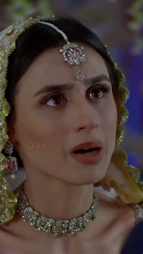 The Secret That Started It All 😱🔥 #mamyashajaffar #ThoraSaHaq | 7D3L