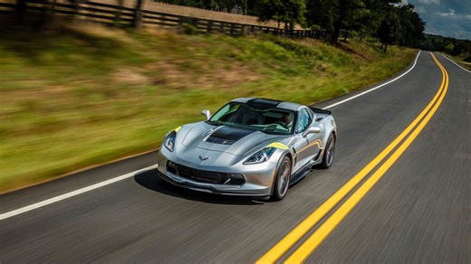9 Best Corvettes You Can Buy for Half Price (& 1 You Should NEVER Buy!)