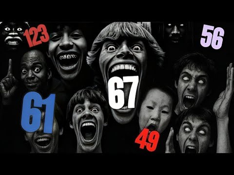 ALL New Memes vs Edit