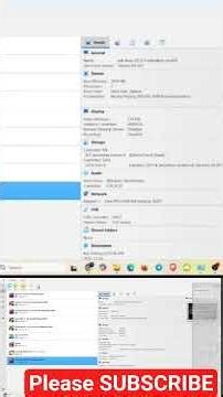 how to install kali Linux in 1 min #kali #kalilinux #linux #cybersecurityshorts