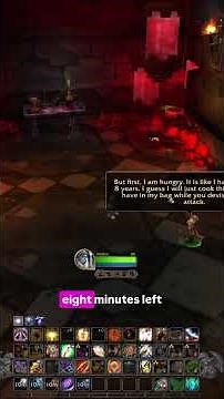 Fast "Leeeeeeeeeeeeeeroy...?" Achievement Guide! ⚔️ | WoW #worldofwarcraft #guide #achievement