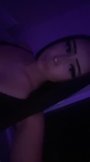 👸🏻 (@secret.heidi1)’s videos with original sound - 👸🏻