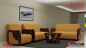 288K views · 113 reactions | A sofa that feels like home, introducing the Auckland sofa from Brothers Furniture. Feel a sense of comprehensive comfort with this wonderful sofa set. | Brothers Furniture Ltd. | Facebook