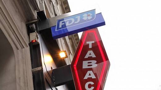 La FDJ lance « Crescendo », une nouvelle loterie qui permet de remporter jusqu’à 700 000 €