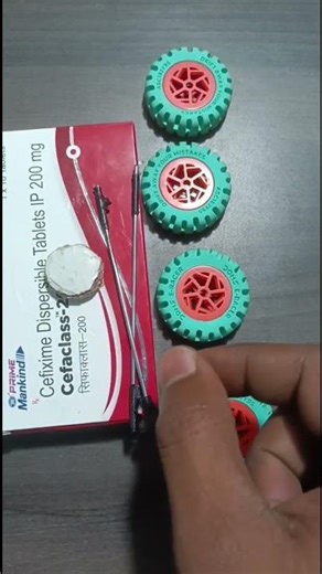 #magnet car #forfunchildren