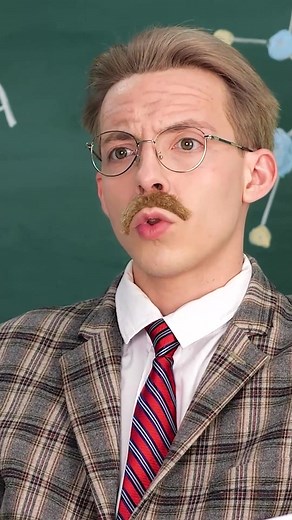 123 GO! Challenge on TikTok