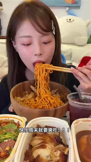 [FUlll]Hệ Thống Chó Đẻ Bắt Tôi Bẻ Cong Nam Chính!#audiofull #truyenaudiofull #truyenaudio #mukbang #fyp