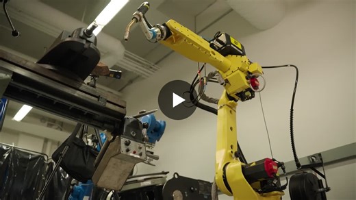 Meet the snowboarding community Skip navigation Search Create Avatar image Innovation Catalyst Grant Success Story: Elementiam | Scale Up Canada