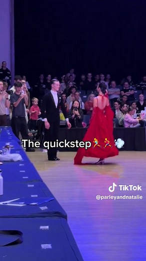 Is Dancing a Sport? Discover the Debate in 2025
