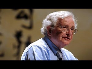 Generative Grammar: Chomsky’s Revolution in Linguistic Theory #TheoreticalLinguistics#DeepStructure