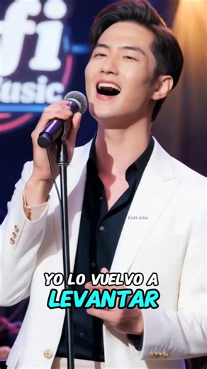 [Version 12] Cuando Estés Triste- Ranchera Romántica de AmorIncondicional#душадух #gywagyx#lofiaria