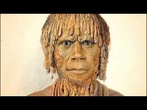 First Australians – Episode 1, They Have Come to Stay ★ Aboriginal Documentary HD