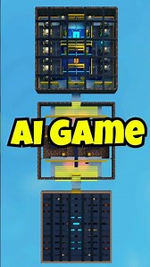 How To Make Roblox Games 10x Faster #roblox #robloxstudio