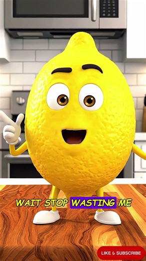 99% of People Mess This Up! 😱 Fix It Now