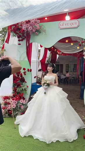 1.7K views | Vy on Reels | Facebook