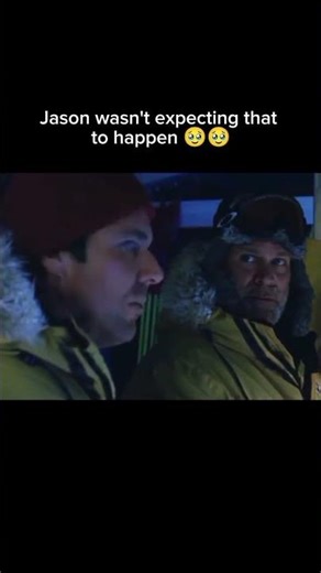 A day after tomorrow #movie #shorts #adayaftertomorrow