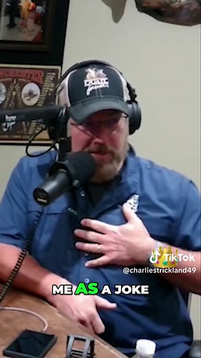 Security Employee's Epic Village People Prank Gone Viral! 😂 Join us for hilarious employee pranks! We tricked our security team member with a Village People photo. He posed for a uniform pic, but we added a twist! Watch the fun unfold and see the epic result. #EmployeePranks #VillagePeople #SecurityTeam #EmployeePrank #VillagePeople #PrankWars #OfficeHumor #ComedyVideo #FunnyPranks #WorkplaceFun #JokeOfTheDay #ViralPrank #SecurityTeam