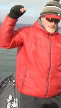 Cherry catches 4+ on Guntersville