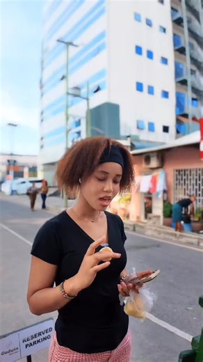 COMPUTER_STORE_TZ on Instagram: "*BRAND NEW* *BRAND NEW* *HP PAVILION LAPTOP 14* *SPECS* *PROCESSOR* •11th Gen Intel®️ Core™️ i5-1155G7 @2.50GHz (8CPUs) *MEMORY* •16GB DDR4-3200 MHz RAM *INTERNAL STORAGE* •512GB PCIe®️ Gen4 NVMe™️ M.2 SSD 💻*DISPLAY* •14inch FHD (1920 × 1080) 60 Hz refresh rate *GRAPHICS* -Intel®️ IRIS Xe Graphics *WIRELESS* •Intel®️ Wi-Fi 6 AX211 (2x2) and Bluetooth®️ 5.3 wireless card *AUDIO*🔊 •Audio by Bang & Olufsen ⌨️ *KEYBOARD* •Full-size, backlit keyboard *OPERATING SYST