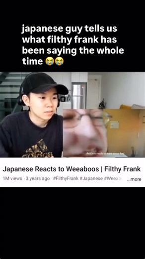Pink on Instagram: "bro wtf hahahah did u guys know that - - - #memes #funnyvideos #viral #fyp #reels #explorepage #funny #humor #dankmemes #brainrot #cursedvideos #edgymemes #darkhumor #shitpost #joji #filthyfrank #pinkguy #coldones #sushitrash"