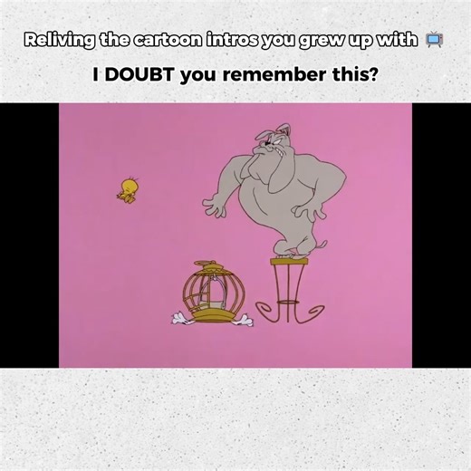 @retroonostalgia_ on Instagram: "The Sylvester & Tweety Mysteries (1995–2002) – 5 seasons, 70 episodes The Sylvester & Tweety Mysteries follows the classic Looney Tunes duo as they travel around the world solving mysteries. Granny works as a detective, Sylvester tries (and fails) to catch Tweety, and Hector the Bulldog makes sure Sylvester stays in line. Mixing classic slapstick with detective stories, global locations, and familiar characters, the series brought a fresh twist to Looney Tunes an